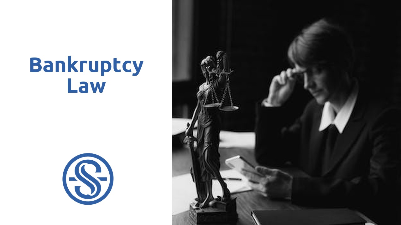 Bankruptcy Law